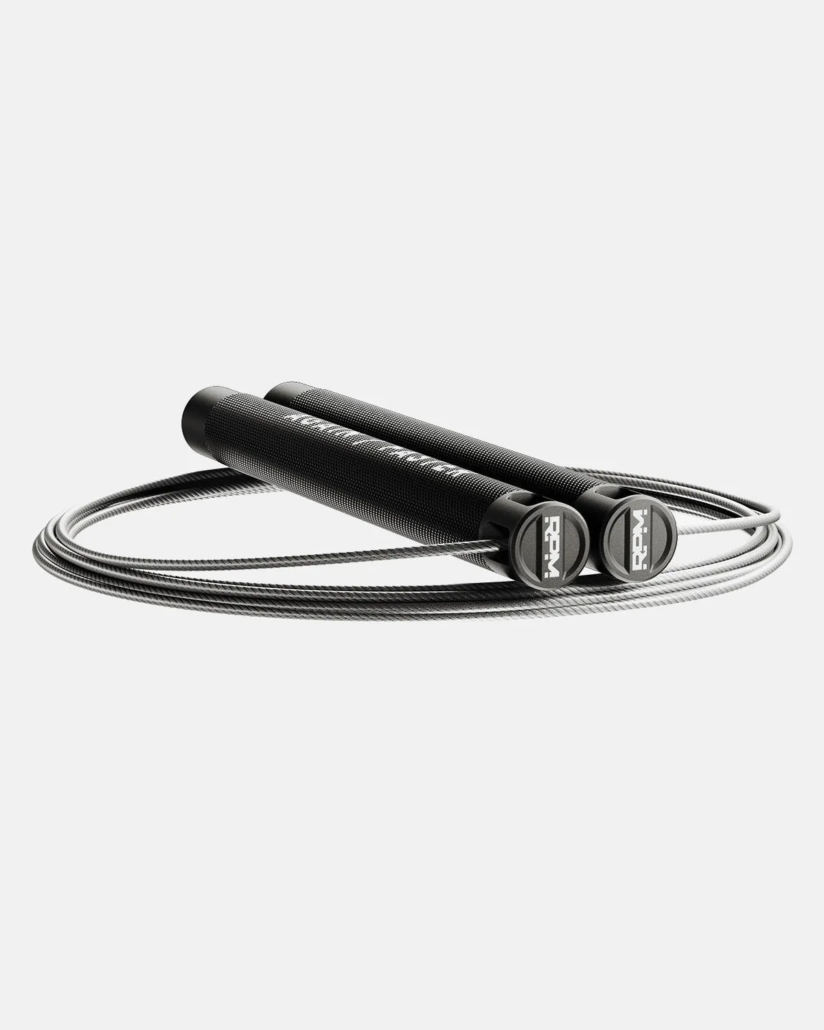 RPM Session4 Speed Rope
