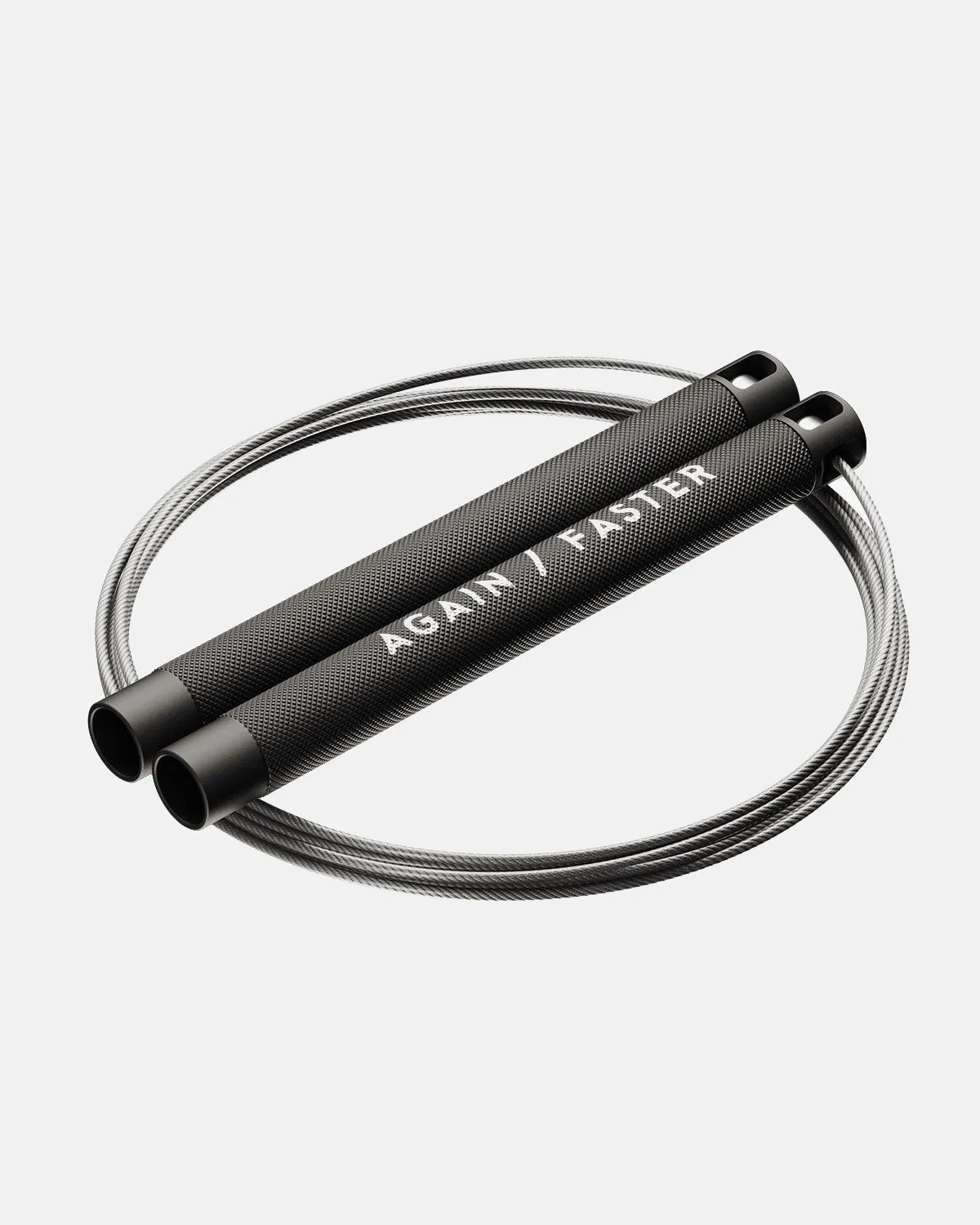 RPM Session4 Speed Rope