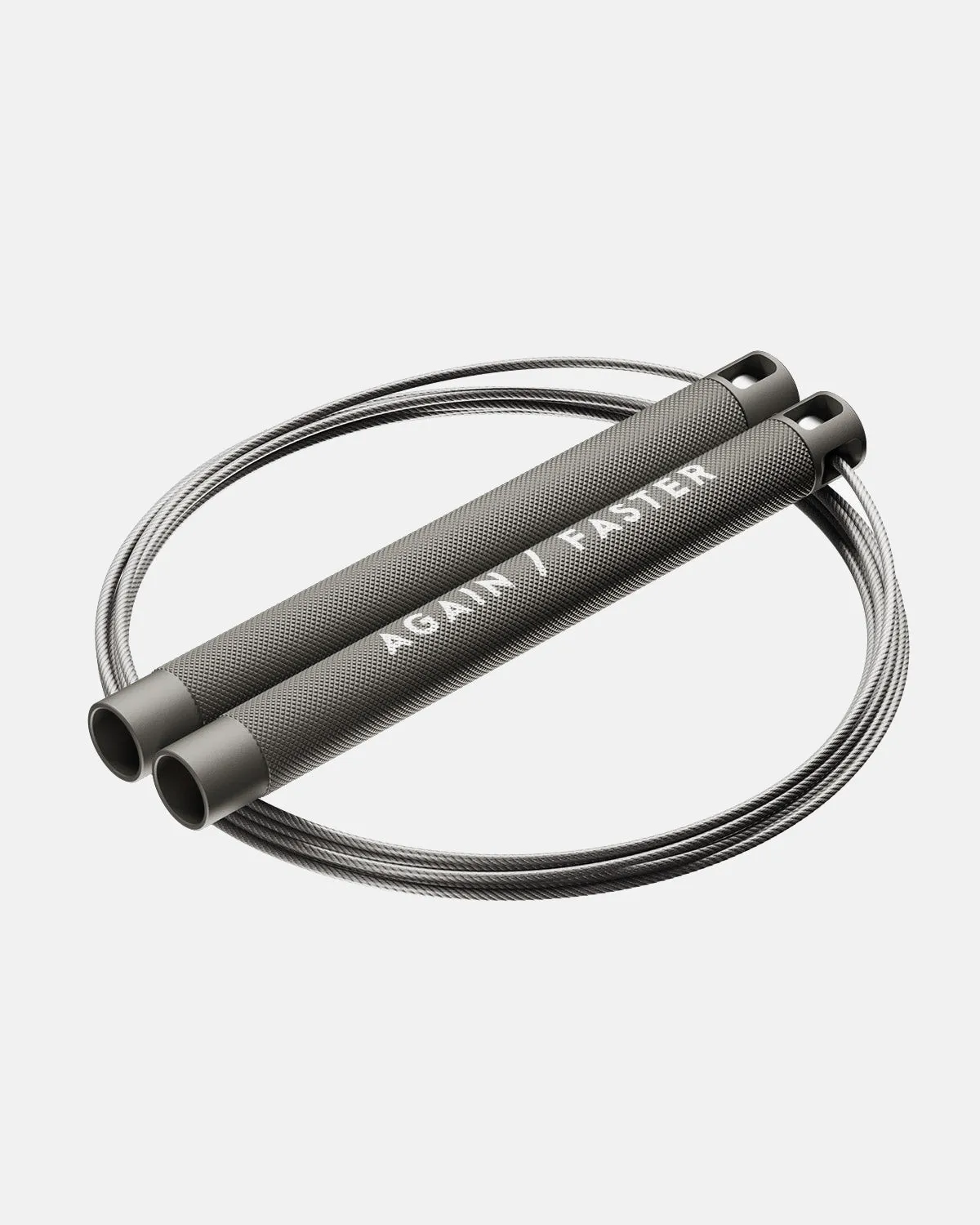 RPM Session4 Speed Rope