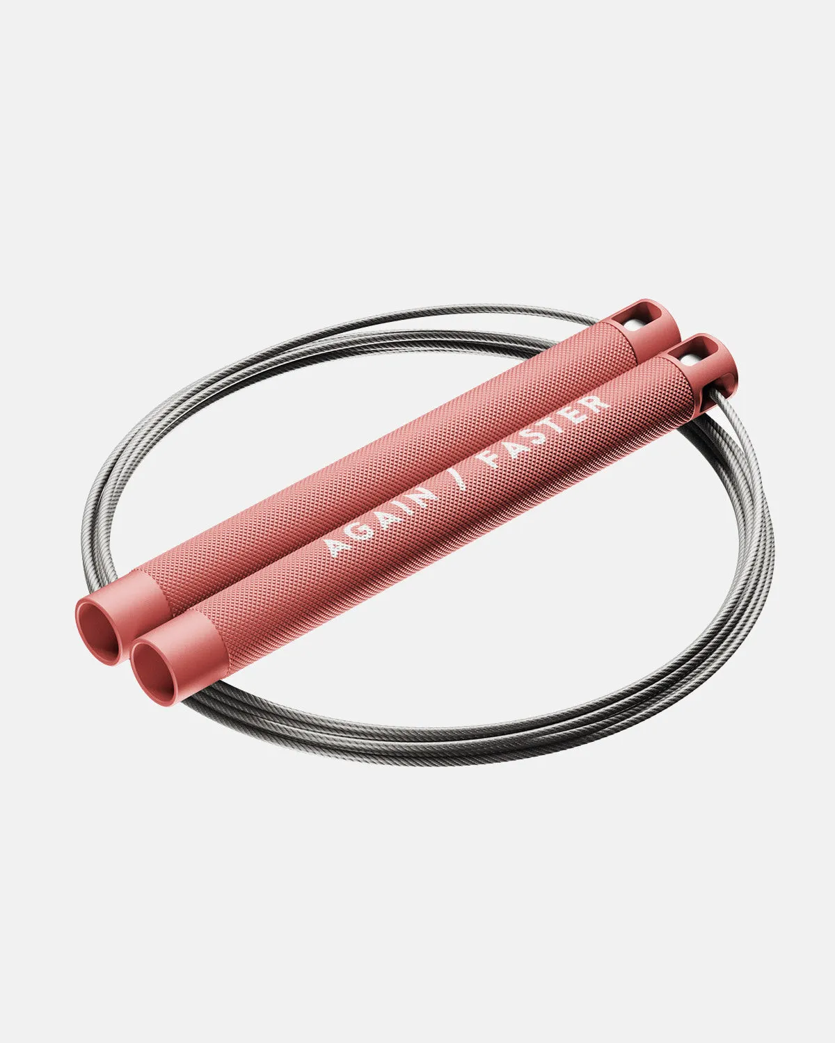RPM Session4 Speed Rope