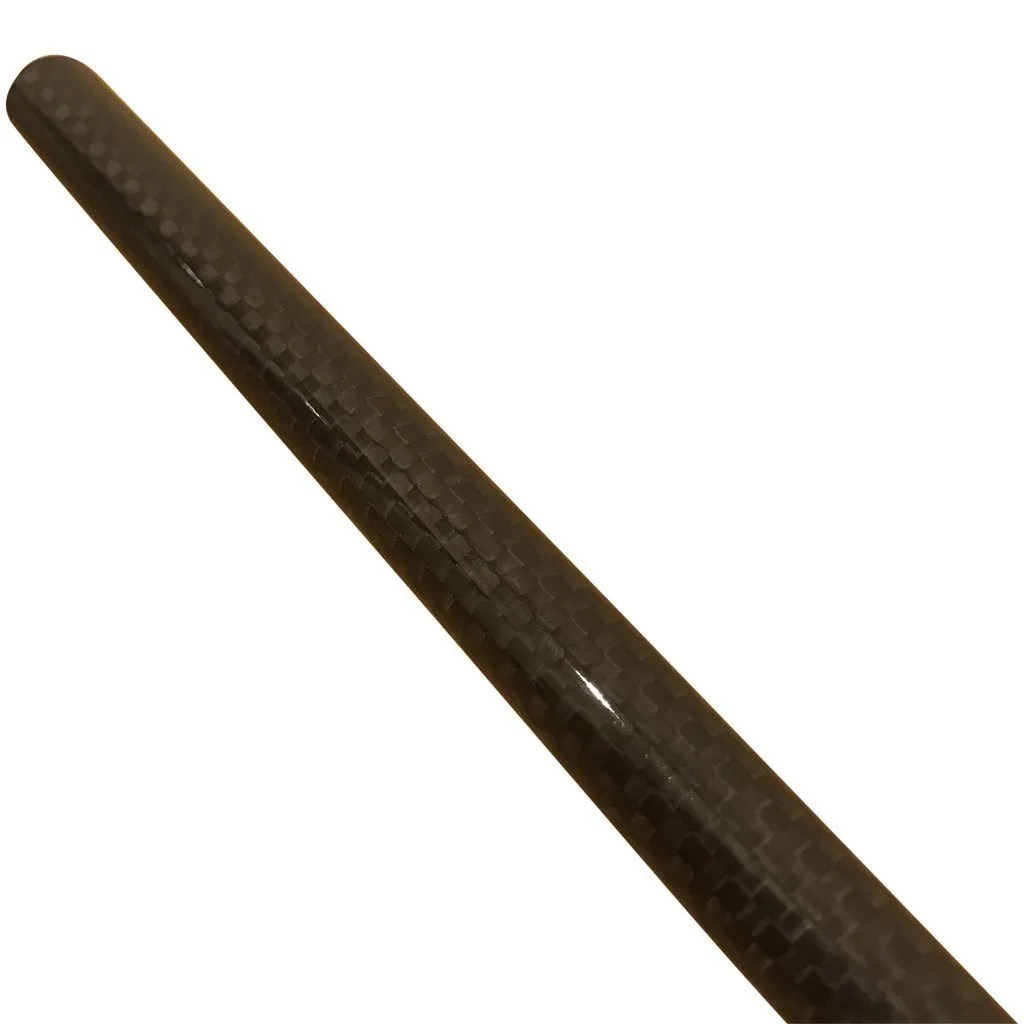 SGF Carbon Lite Speed Rope