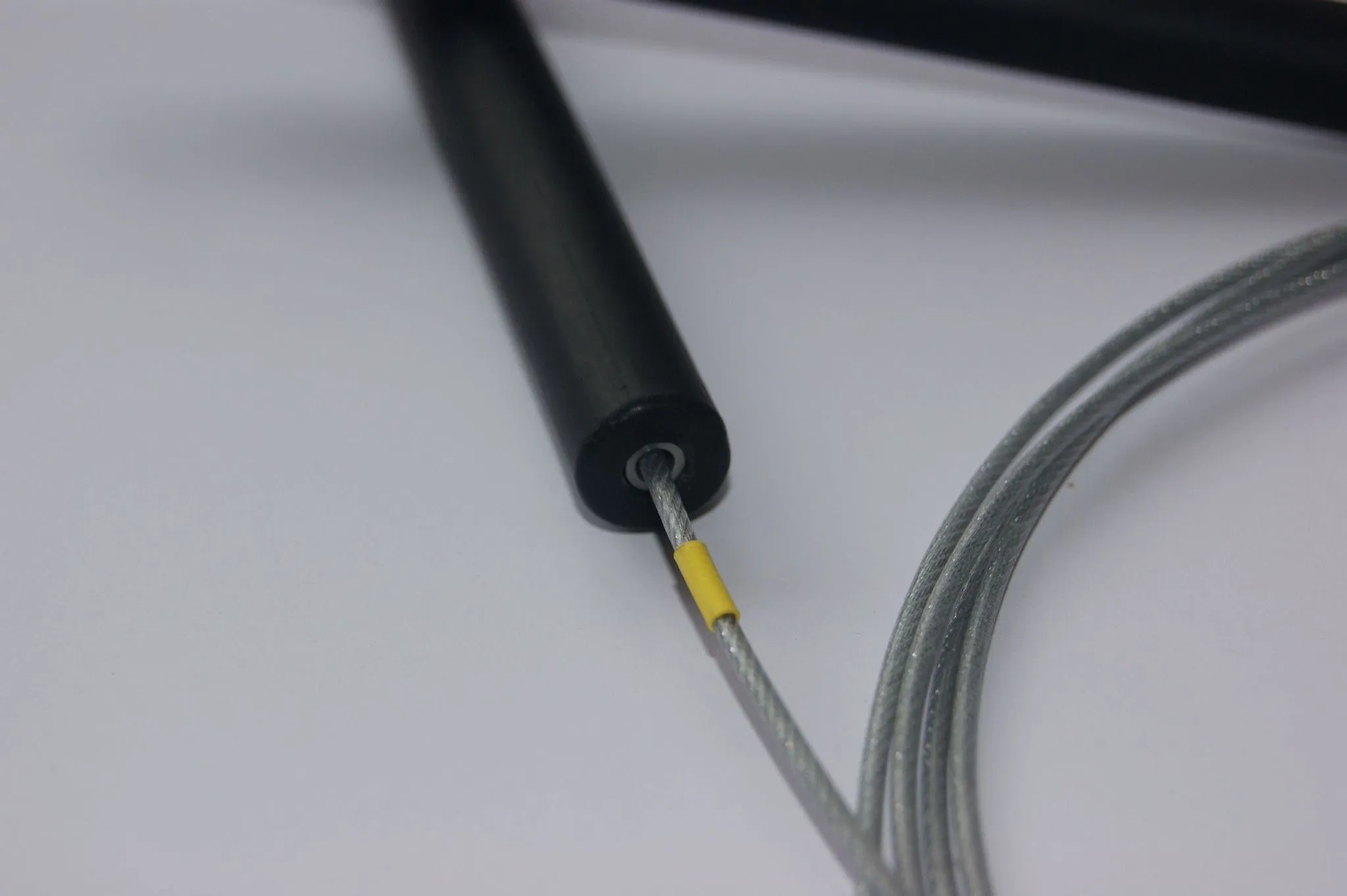 SGF Classic Speed Rope