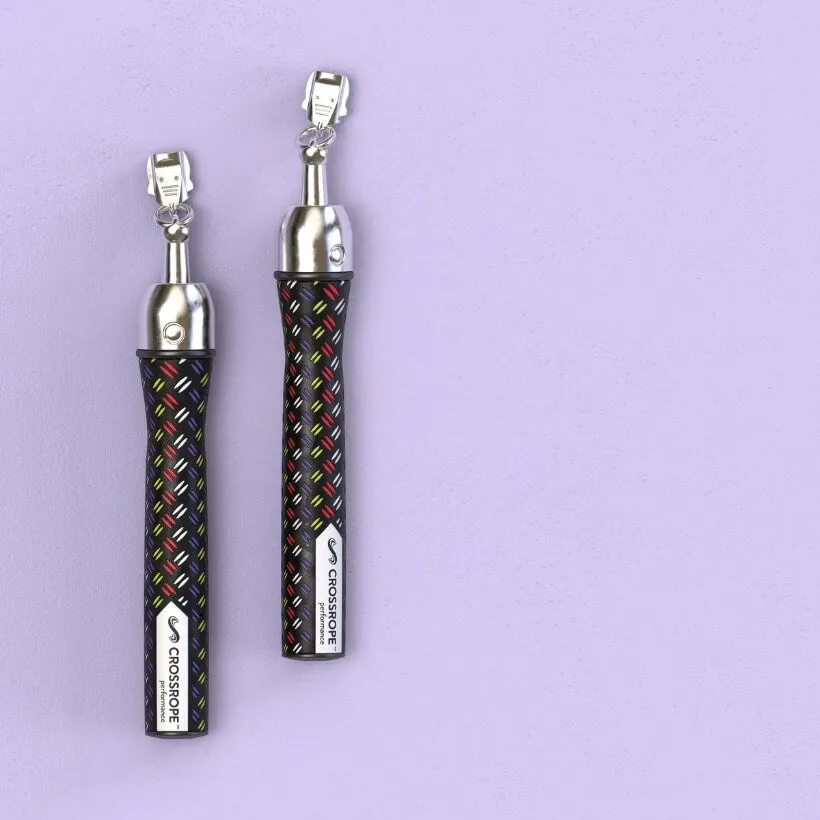 Speed Performance Handles (V1)