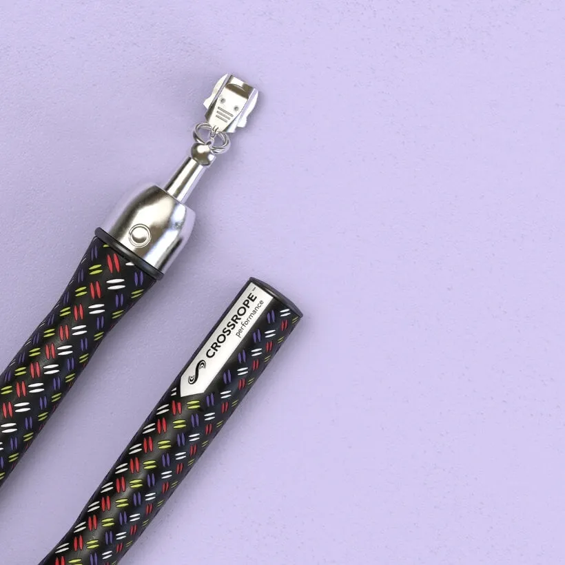 Speed Performance Handles (V1)