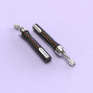 Speed Performance Handles (V1)