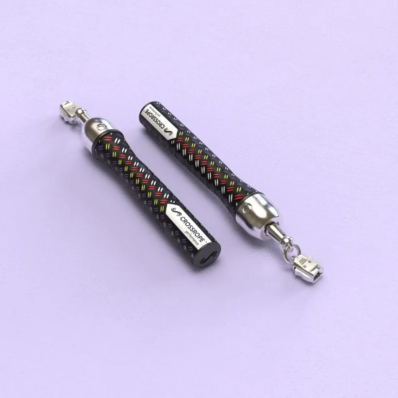 Speed Performance Handles (V1)