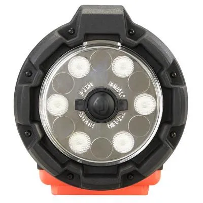 Streamlight E-FLOOD®  LITEBOX® HL™ Flashlight