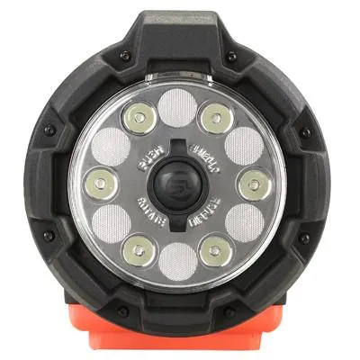 Streamlight E-FLOOD®  LITEBOX® HL™ Flashlight