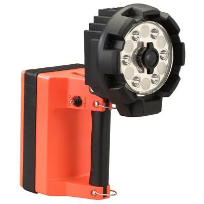 Streamlight E-FLOOD®  LITEBOX® HL™ Flashlight