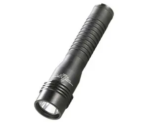 Streamlight Strion® LED HL Flashlight