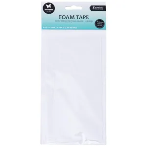 Studio Light Double-Sided Foam Tape Blocks Nr. 07