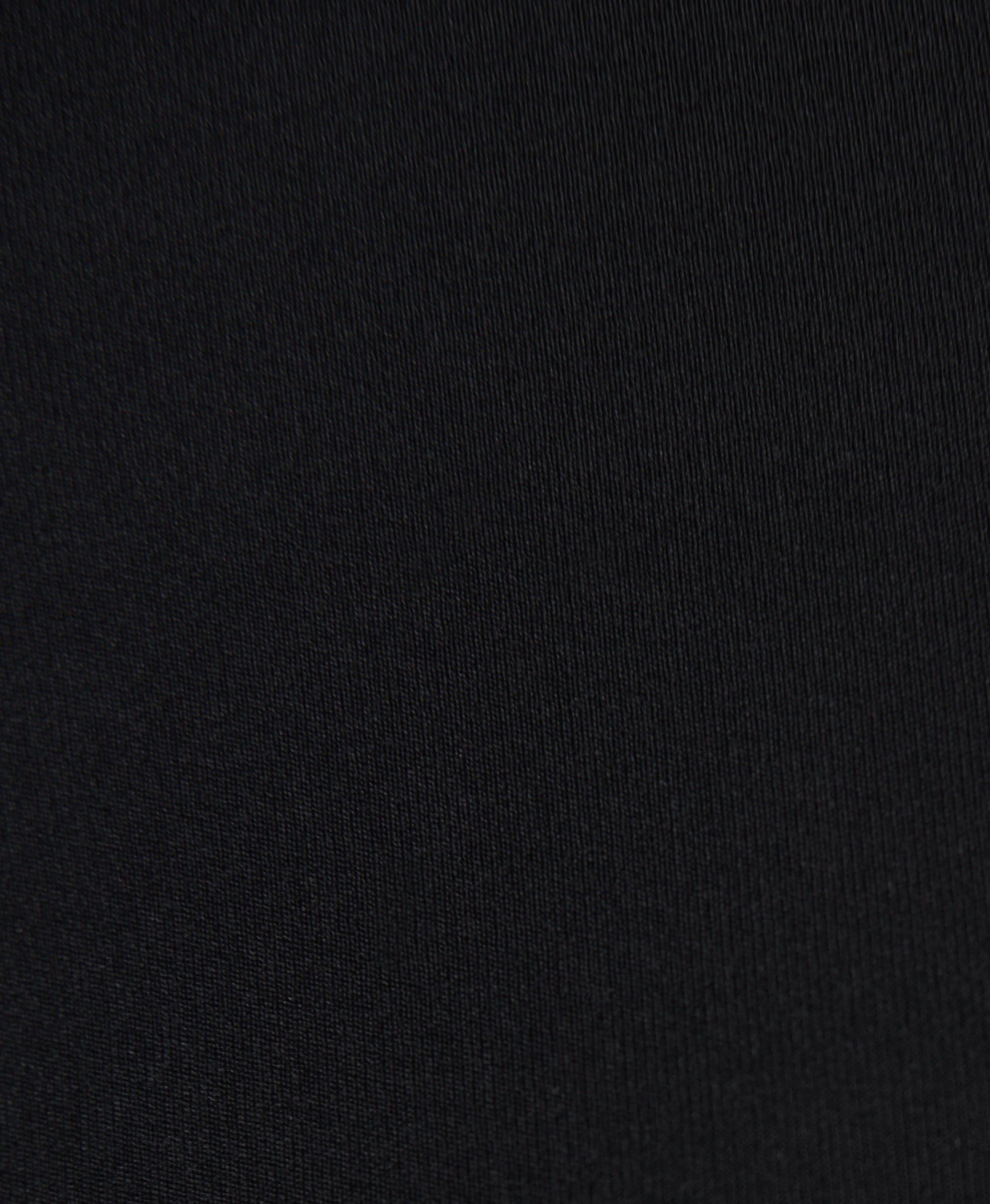 Sustainable All Day Short 6 Sb9961r Black