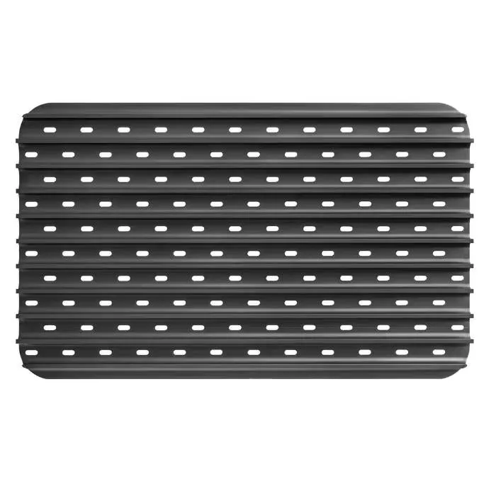 Traeger Modifire Sear Grate BAC771