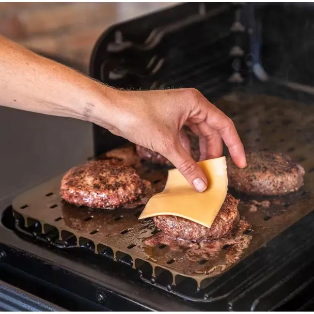 Traeger Modifire Sear Grate BAC771