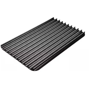 Traeger Modifire Sear Grate BAC771