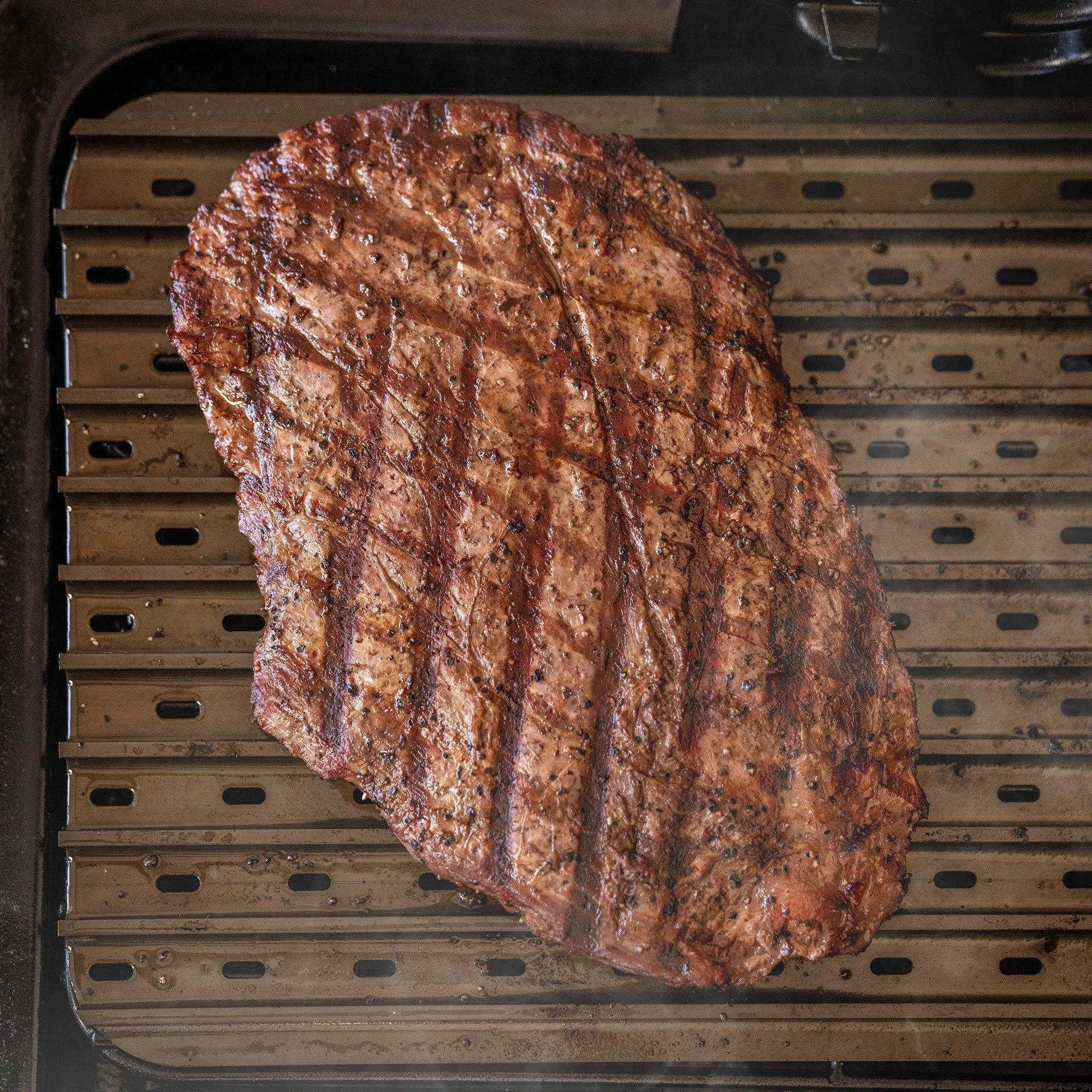 Traeger Modifire Sear Grate BAC771