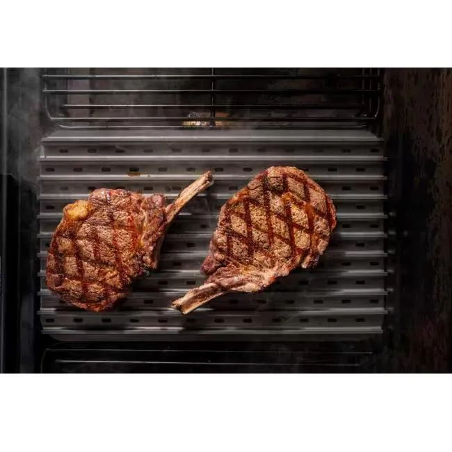 Traeger Modifire Sear Grate BAC771