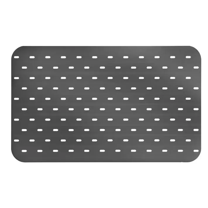 Traeger Modifire Sear Grate BAC771
