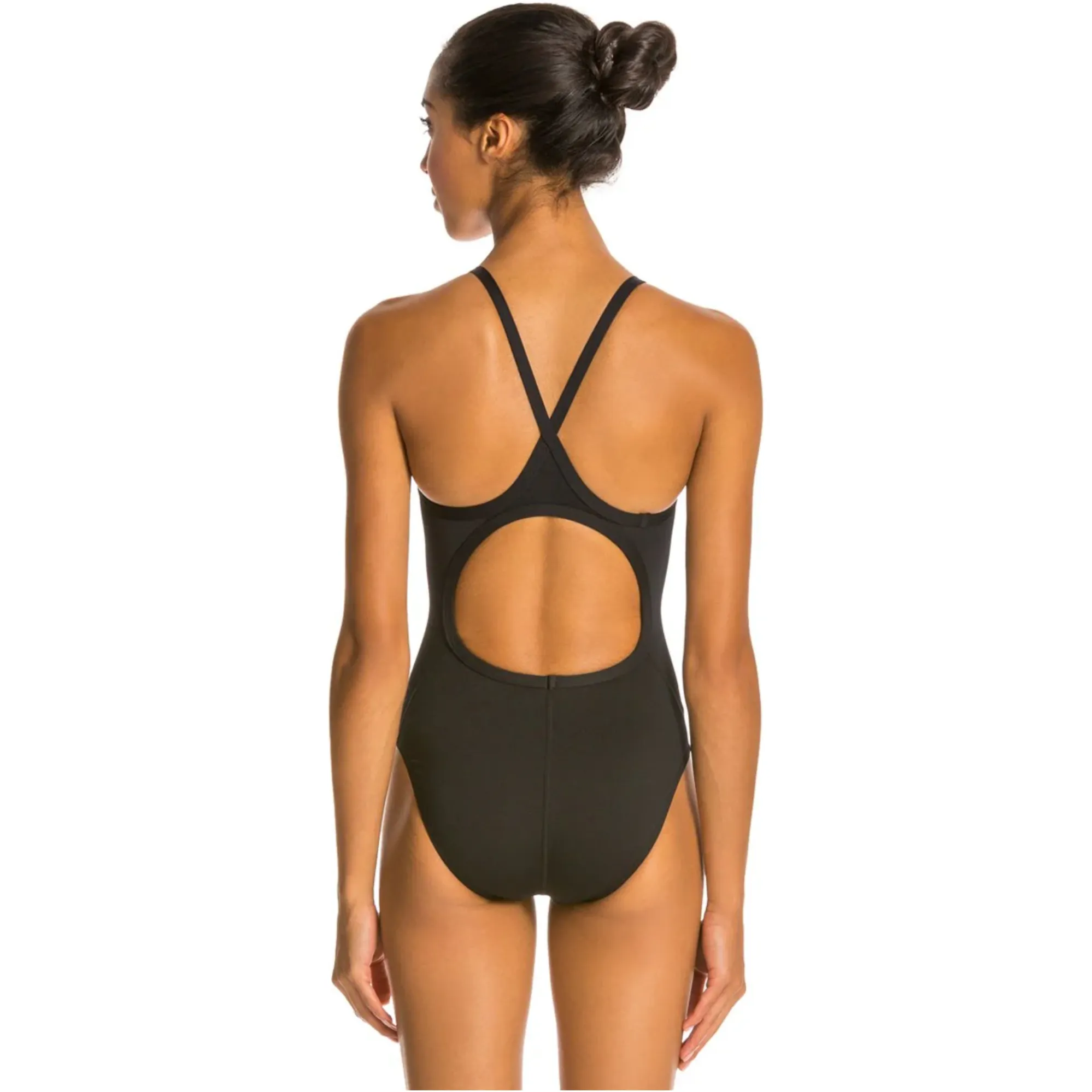 TYR Durafast Elite Diamondfit (Customized) - St Ives