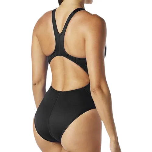 TYR Durafast Elite Maxfit (Customized) - Chatt River Club