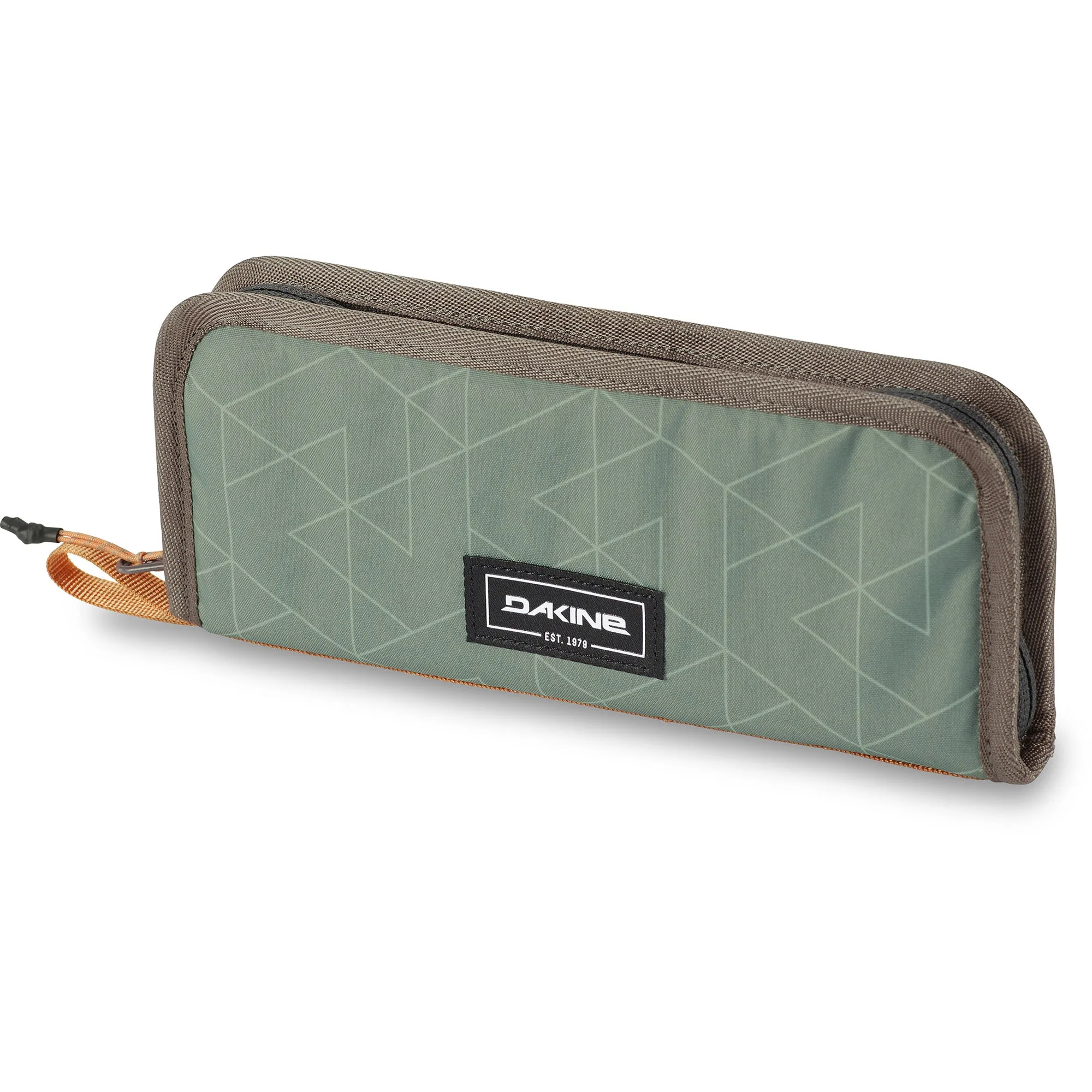 Utensil Case