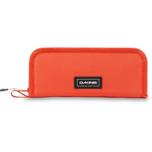 Utensil Case