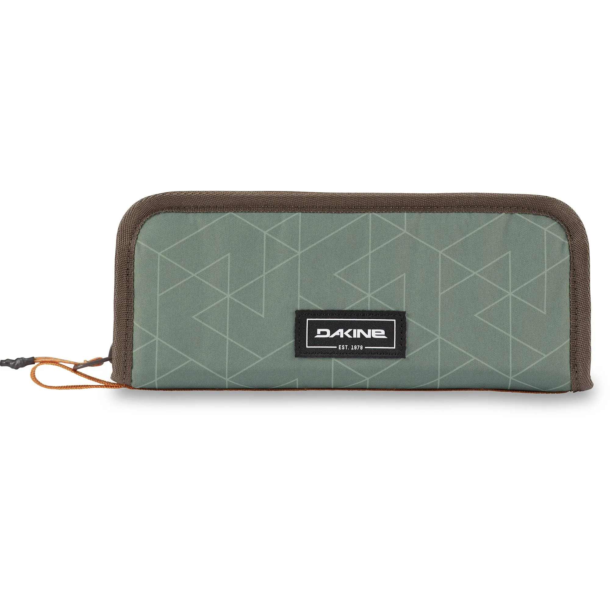 Utensil Case