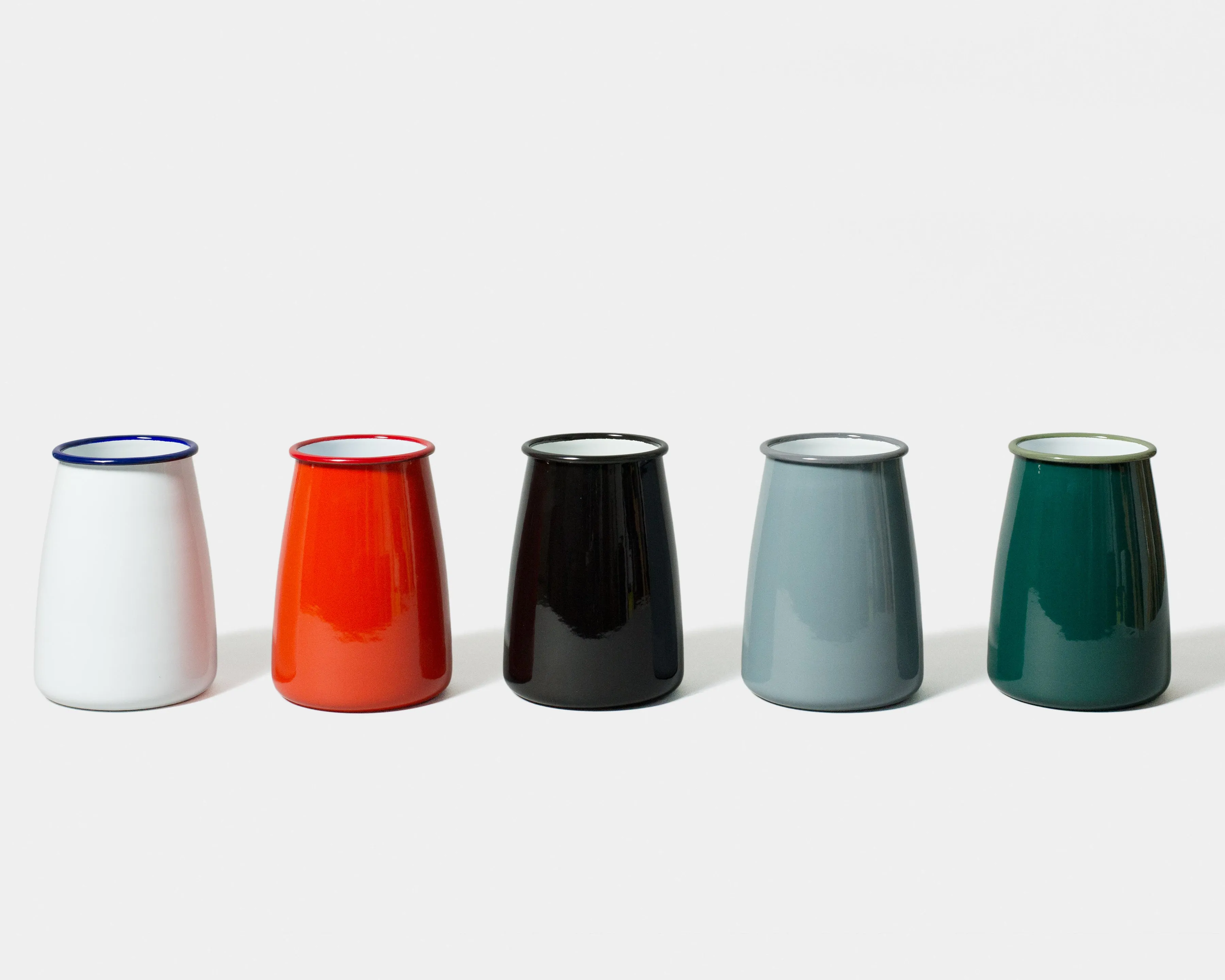 Utensil Pot
