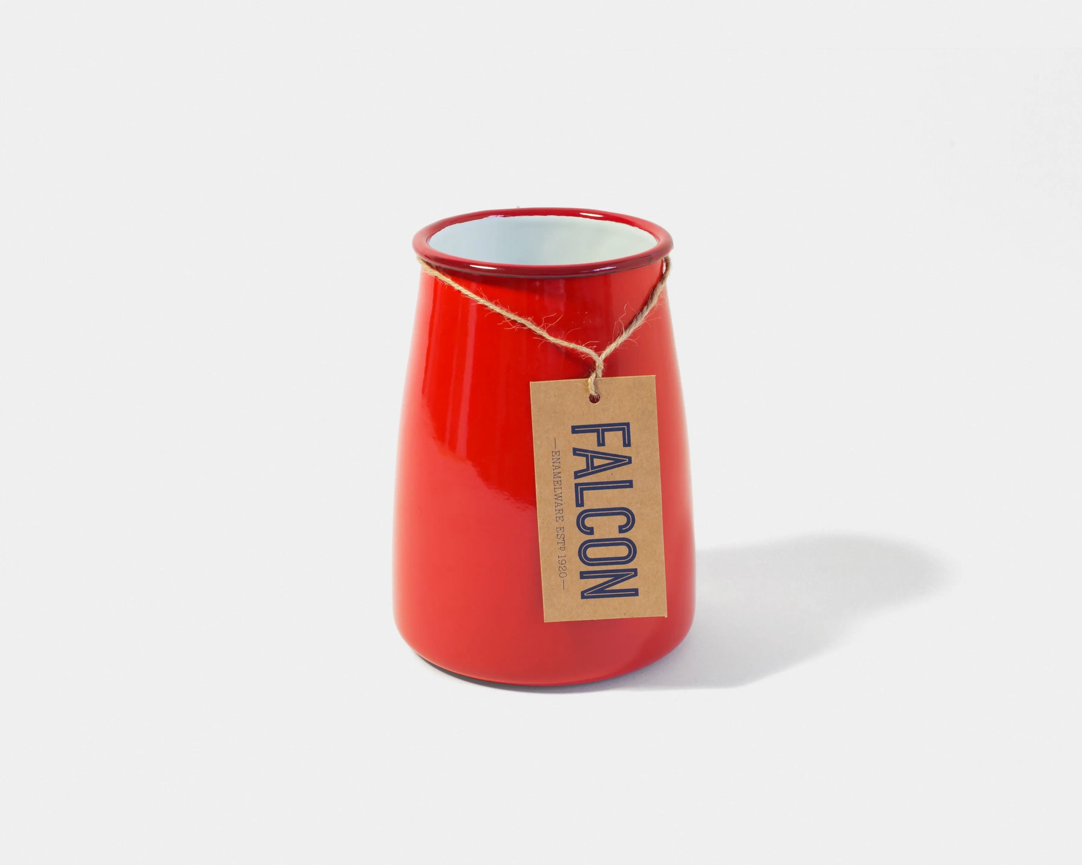 Utensil Pot