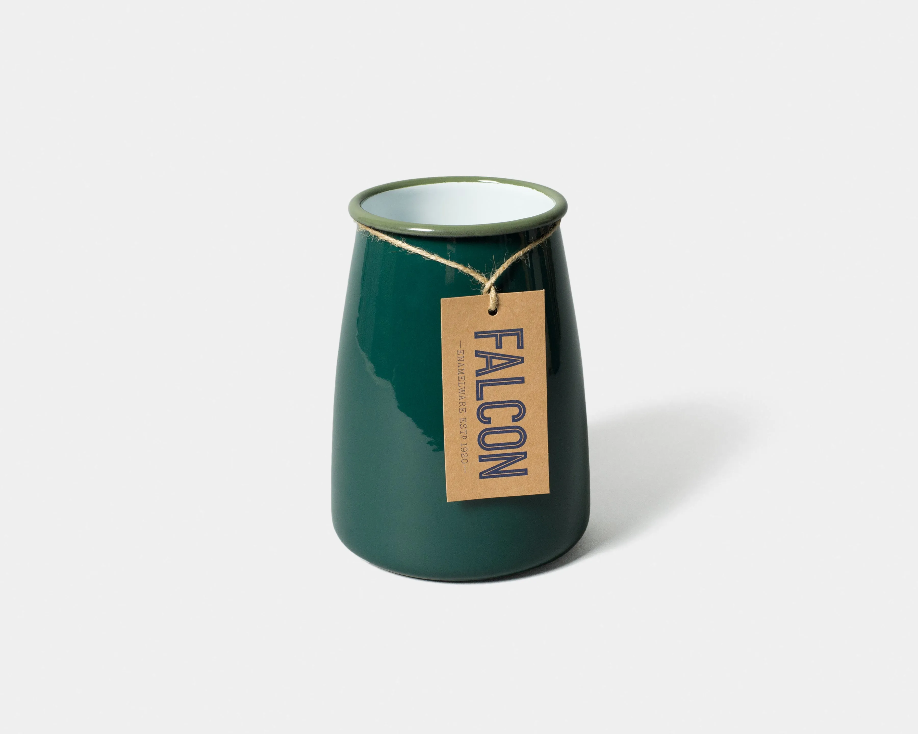 Utensil Pot