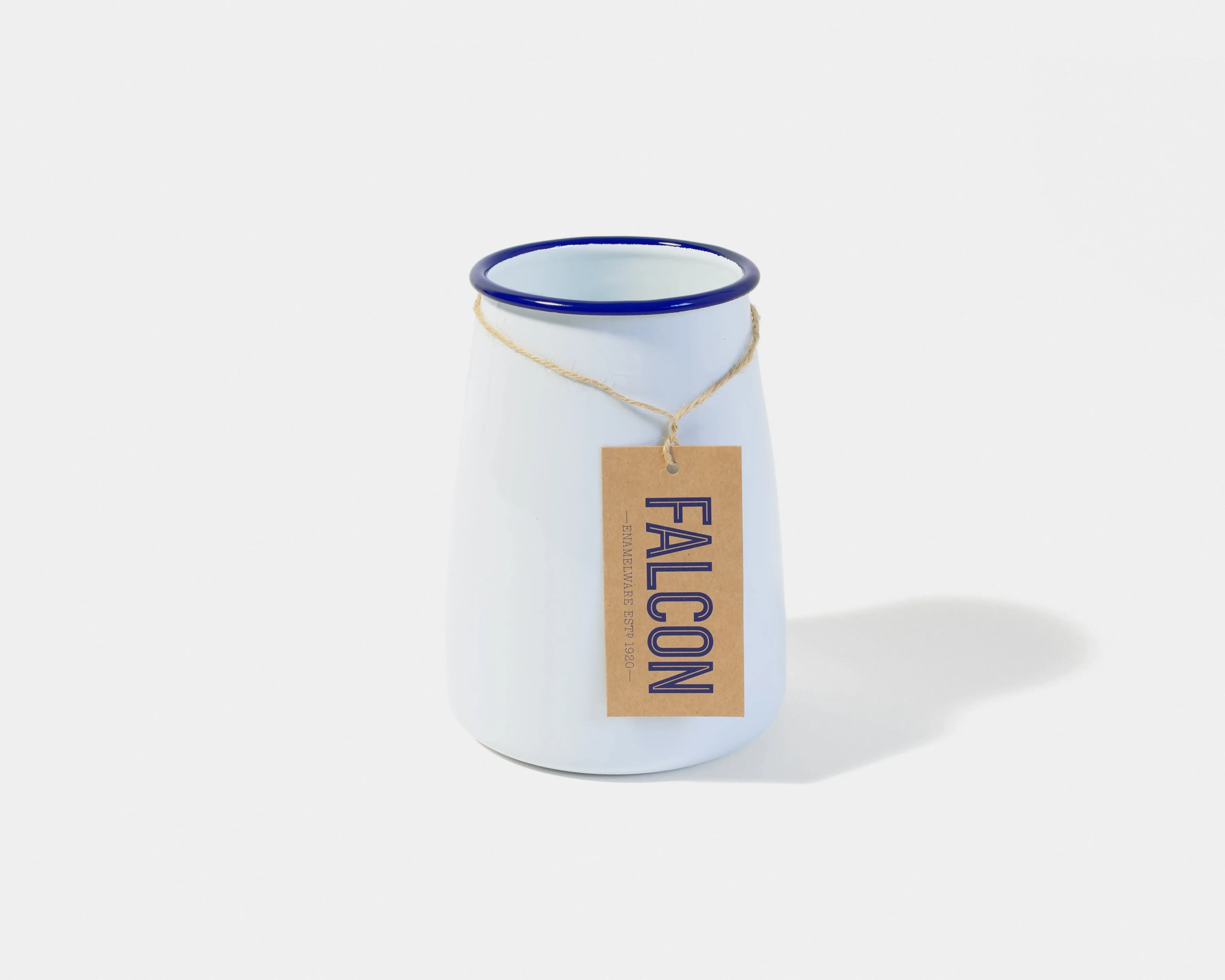 Utensil Pot