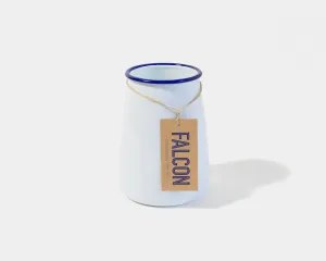 Utensil Pot