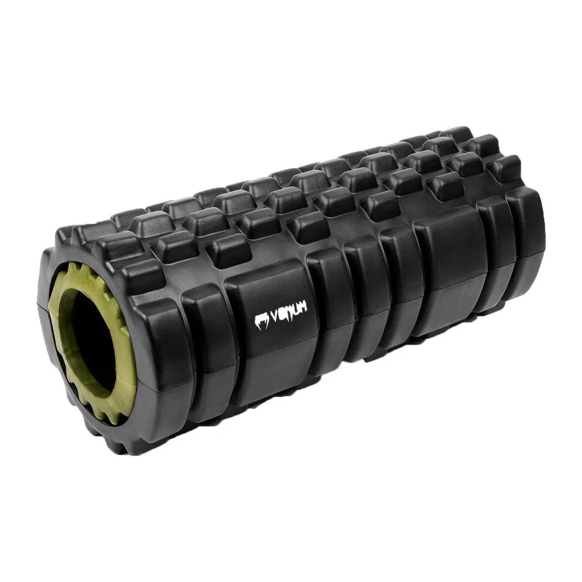 Venum Spirit Foam Roller Black/Camo