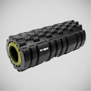 Venum Spirit Foam Roller Black/Camo