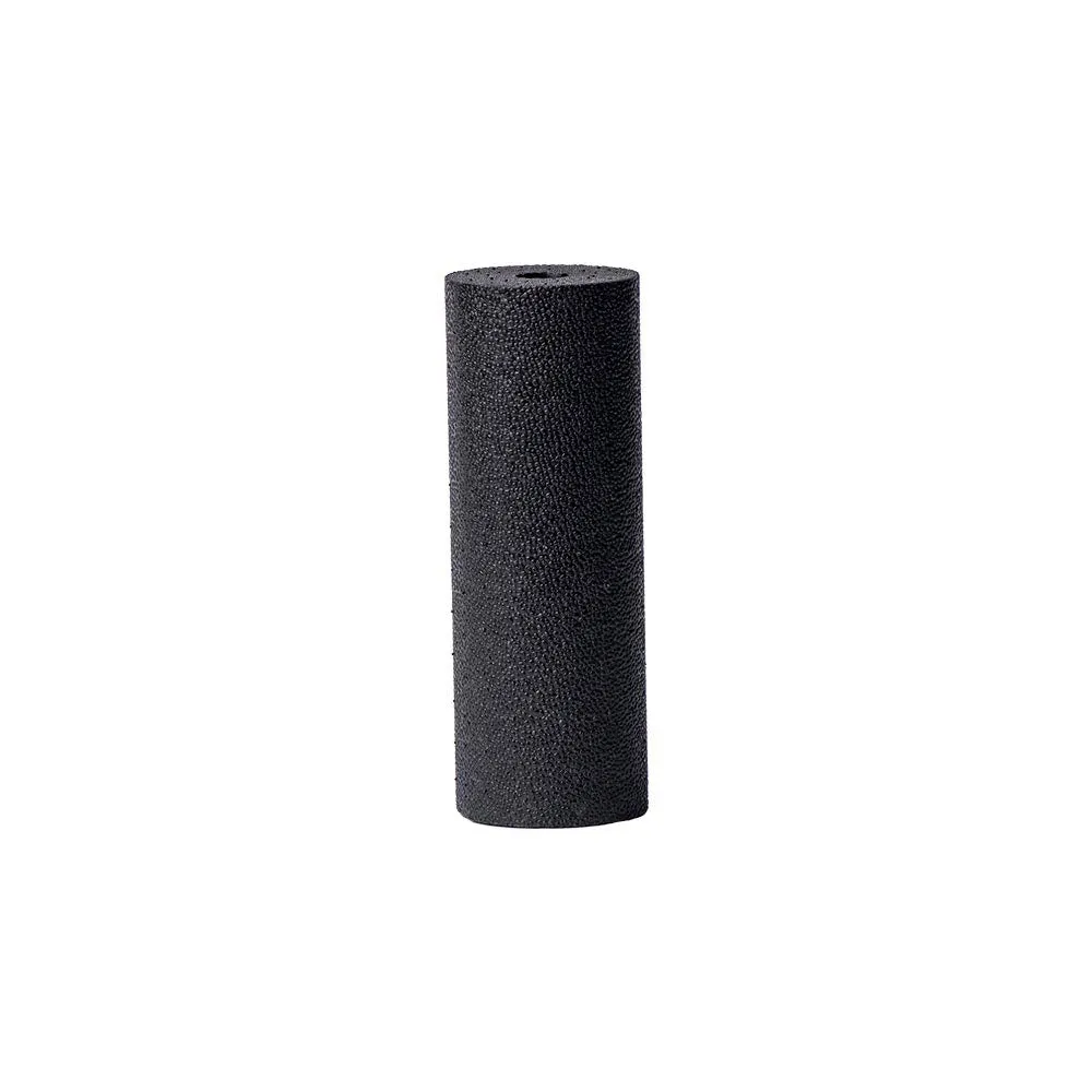 Xpeed 30cm High Density Foam Roller