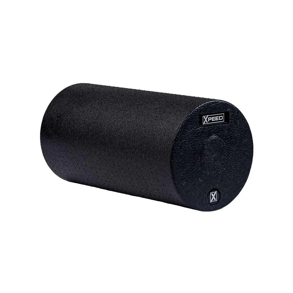Xpeed 30cm High Density Foam Roller