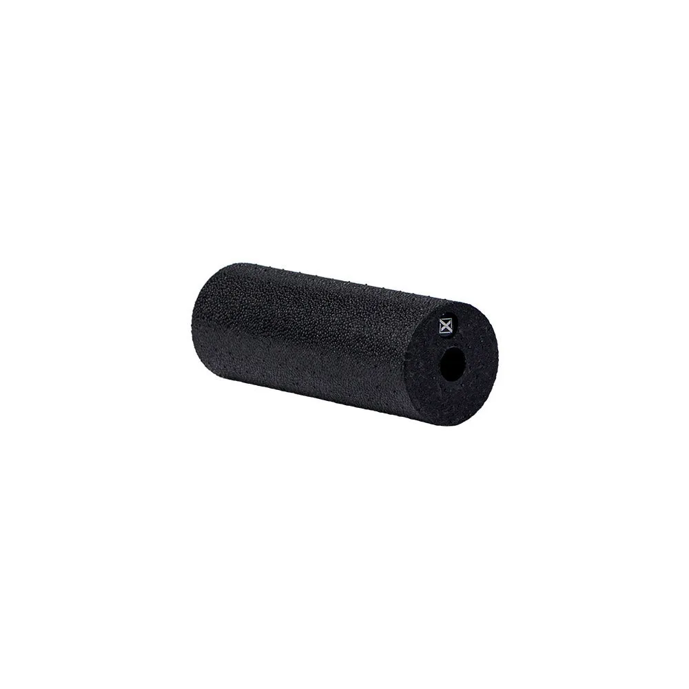 Xpeed 30cm High Density Foam Roller
