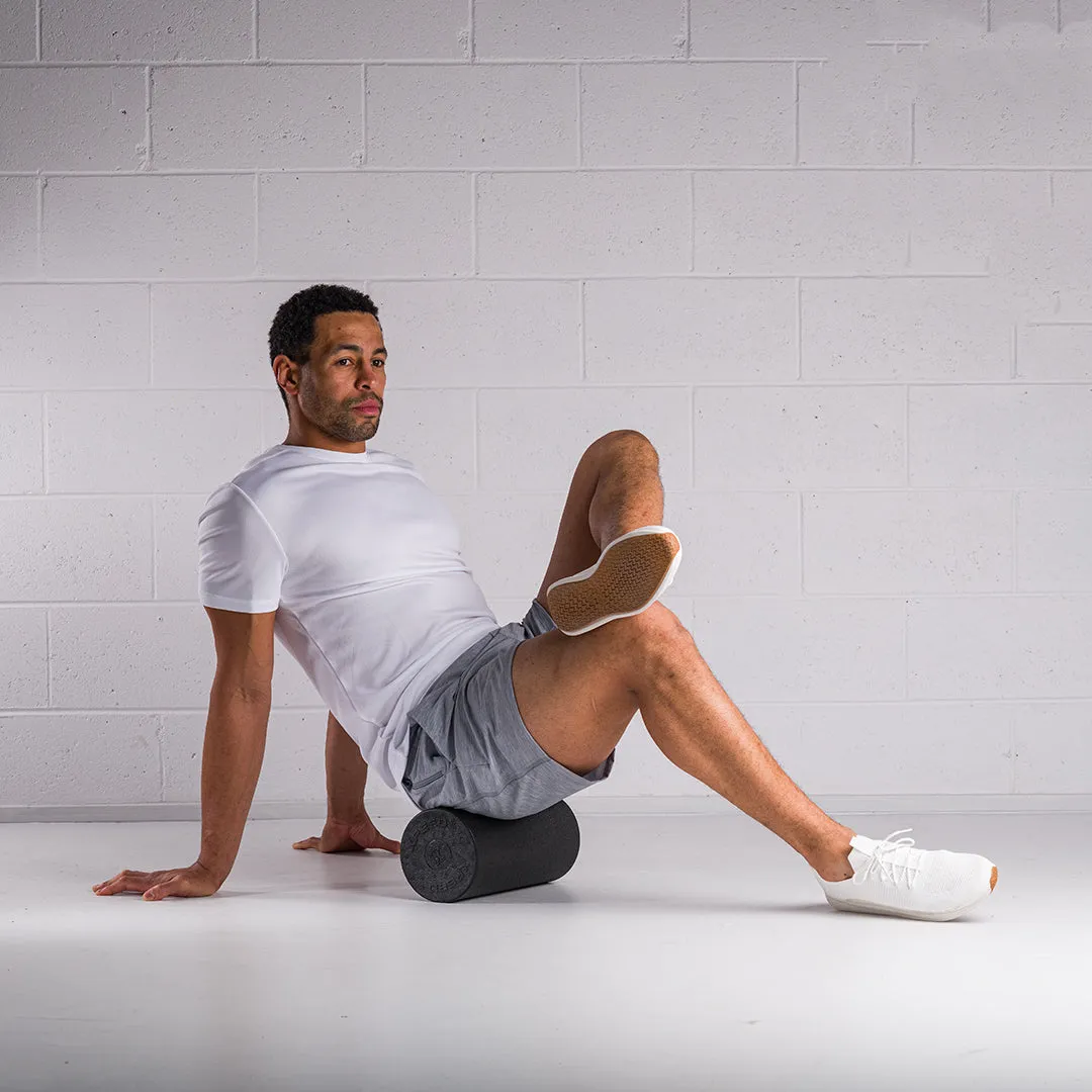 Xpeed 30cm High Density Foam Roller