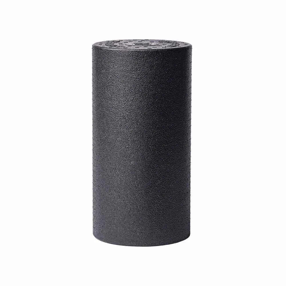 Xpeed 30cm High Density Foam Roller