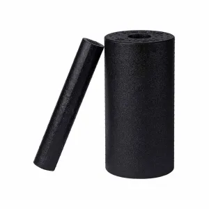 Xpeed 30cm High Density Foam Roller