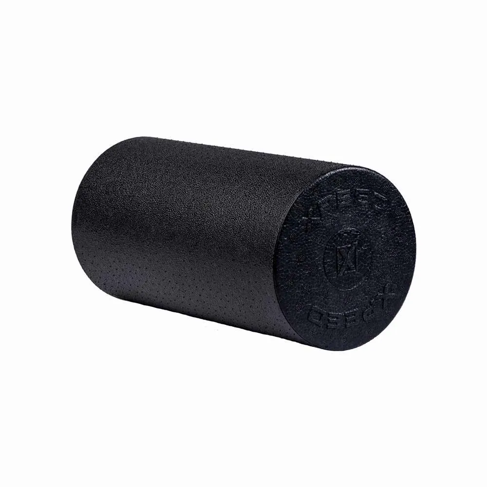 Xpeed 30cm High Density Foam Roller