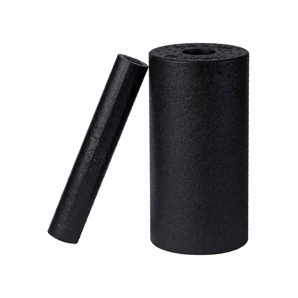 Xpeed 30cm High Density Foam Roller