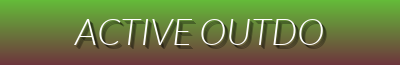 Ultimate Outdoor Gear, Fitness Accessories & Performance Sportswear